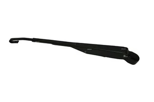 Teleskop Wischerarm für Scheibenwischer 8 mm konisch 40 - 50 cm mit Haken Neu! - Bild 1 von 2