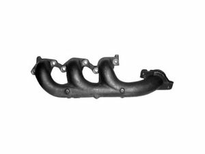 Front ATP Exhaust Manifold fits Oldsmobile LSS 1996-1999 74YWPP