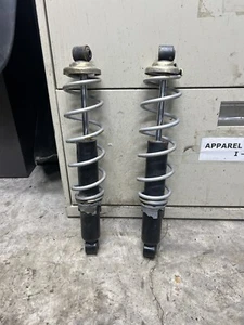 2006 Ski-Doo Gtx 550f OEM Front Shocks - Bild 1 von 6