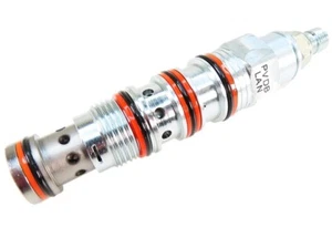 Válvula de cartucho Sun Hydraulics PVDBLAN **VENDEDOR DE EE. UU.** NUEVO EN CAJA - Imagen 1 de 13
