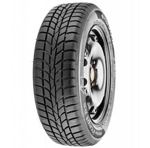 PNEUMATICI GOMME INVERNALI HANKOOK I CEPT RS W442 145/70 R13 71 T M S - Foto 1 di 1