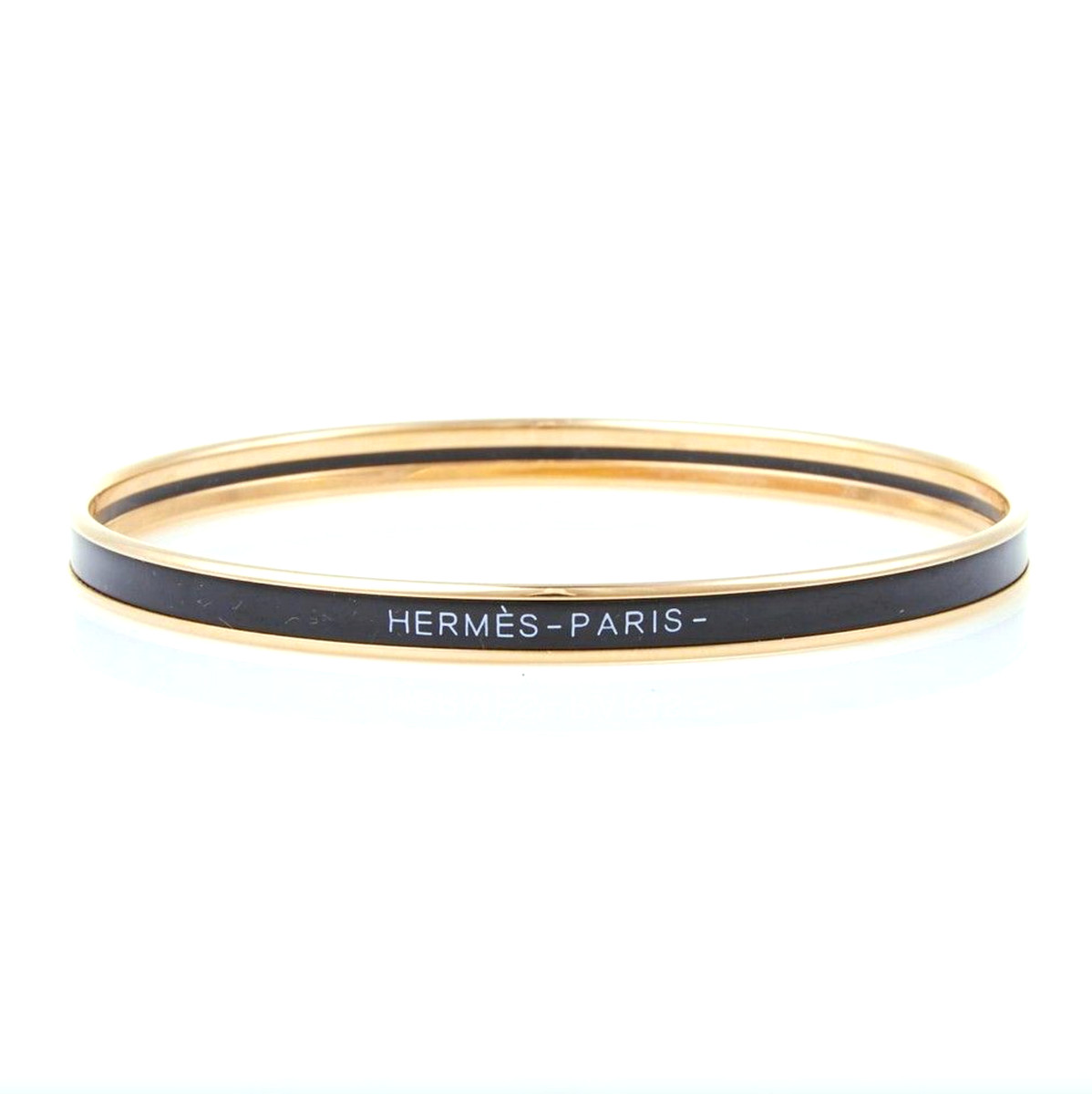 HERMÈS Black Fashion Bracelets for sale | eBay HERMÈS Black Fashion Bracelets for sale | eBay