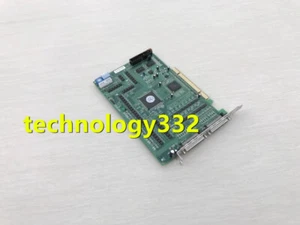 1PC used Data acquisition card MPC30 24 #YY - Picture 1 of 3