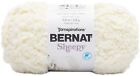 Bernat SHEEPY Yarn, Cotton Tail
