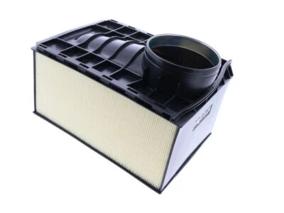 For 2019-2024 Porsche Macan Air Filter Genuine 17231BYHK 2020 2021 2022 2023 - Image 1 of 2