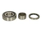 Wheel Bearing Kit for NISSAN:GAZELLE,VAN Van,BLUEBIRD,NOMAD Bus,NOMAD Van,