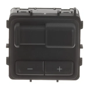 OEM NEW GENUINE GM Trailer Brake Control Switch Selector Assembly 87834257 - Picture 1 of 5