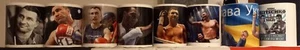 Klitschko Tassen - Bild 1 von 4