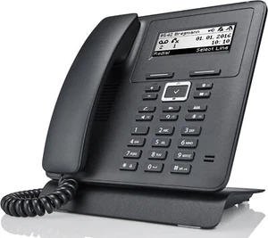 BINTEC ELMEG IP620 VOIP-TELEFON -NEU - Bild 1 von 1