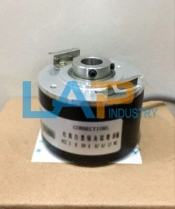 1Pcs New For Encoder 8.KIH50.0351.1024.S234 Replacement - Picture 1 of 2