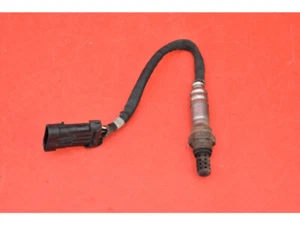 DAEWOO KALOS Sedan KLAS Sauerstoffsensor Lambdasensor 96396530 2004 22107312 - Imagen 1 de 7