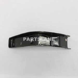 Nissan Armada 2004-2007 OEM Genuine Right RH Stay Bracket 96124-7S000 - Picture 1 of 4