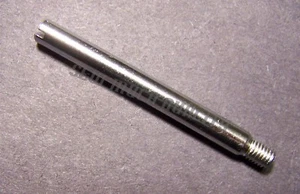 SPOOL PIN Kenmore 158.12471 158.12472 158.12510 158.12511 158.12512 158.12520 + - Picture 1 of 1