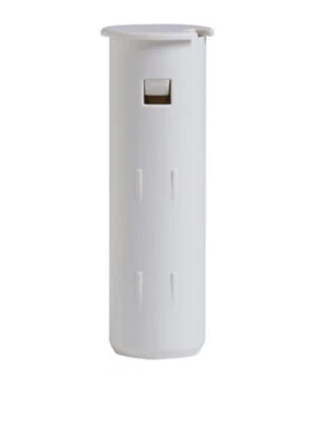 Linear  NAPRDW01 Recessed Door Sensor - Image 1 of 2