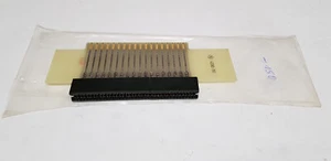 Adapter testowy Rohde & Schwarz 42362-150 - Zdjęcie 1 z 1