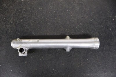 YAMAHA 1983 XV750 VIRAGO HORQUILLA INFERIOR DERECHA TUBO PIERNA TUBO EXTERIOR / XV920 XJ650 Foto 1 de 4