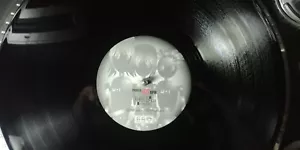 12" Vinyl Record Promo Raff-Cuss The Sun Raff-Tracks RTR 001 Trance Rock Remixes - Bild 1 von 16