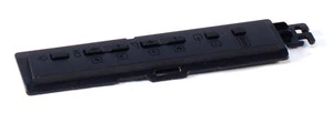 68717-046 TV Button Board Sony BX320 - Picture 1 of 1