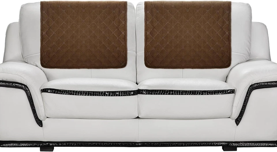 Magnetic Reward Behavior Star Chore Chart for One or Multiple Kids Includes 8 M