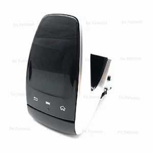 Conjunto de almohadilla táctil controlador 2139008109 para Mercedes Benz Clase E W213 16-18 17 - Imagen 1 de 5