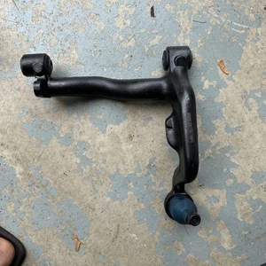 Dorman 524–293 Control Arm For VW Eurovan 96-03 - Picture 1 of 4
