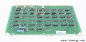 Texas Instruments 46198-2 Control Board - Picture 1 of 5