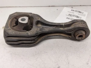 CIVIC     2016 Engine Mounts 390072 - Bild 1 von 12