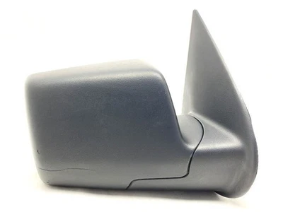 Right Passenger Side View Door Mirror Power Fits 2006-2010 Ford Explorer 65241 - Image 1 of 4