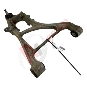 LOTUS EVORA 400 15-19 RIGHT SIDE O/S FRONT WISHBONE LOWER ARM A132C4035F - Picture 1 of 14