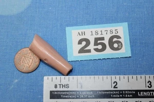 Original Vintage Action Man Palitoy Right Forearm CB1498e - Picture 1 of 3