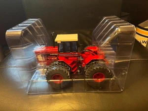 1/32 International IH 4786 4WD Tractor, 2015 National Farm Toy Show 16272A-NIB - Picture 1 of 3