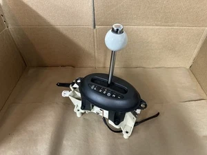 Shifter from a 2004 Turbo PT Cruiser - Picture 1 of 7
