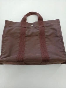 Hermes Yelline Mm Tote - Picture 1 of 11
