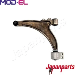 TRACK CONTROL ARM BS-0404L FOR OPEL INSIGNIA/Sports/Tourer CHEVROLET 2.0L 6cyl - Picture 1 of 6