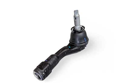 正品领带杆端右手 56825S0001 适用于现代 Veloster N — 第 1/2 张图片