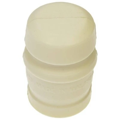 905-211 Dorman tope delantero o trasero para camioneta Ram Jeep Wrangler Dodge 2500 Foto 1 de 4