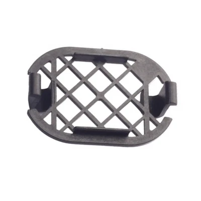 Car Transmission Dust Cover for Golf MK7 & For Skoda Octavia 0AM301160B - Image 1 of 4