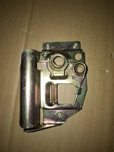 7607400 FRONT BONNET LOCK Fiat Type-Fiat Tempera New Original Fiat - Picture 1 of 7