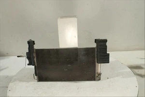 97606D7500 radiateur condenseur clim pour HYUNDAI TUCSON 15 TL 10054784004565 - Picture 1 of 6