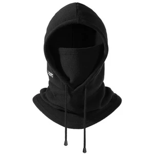 Balaclava Ski Face Mask: Windproof & Thermal Ski Mask for Men and Women, Conv... - Picture 1 of 7