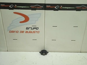 4F0909131 starter switch for AUDI A6 2.0 TDI 2004 1075999 - Picture 1 of 17