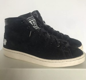 Las mejores ofertas en Zapatillas Adidas Official para hombres | eBay