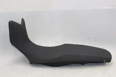 2008-18 Bmw F800gs Standard Abs Front Drivers Seat Pad Saddle Pillion OEM - Image 1 of 4