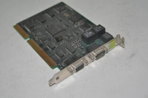 AVM ISDN Controller Karte B1 PCI PC Computer Card - Bild 1 von 1
