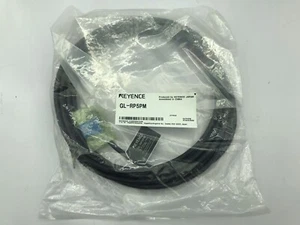 KEYENCE CORP GL-RP5PM / GLRP5PM (NEU) - Bild 1 von 3