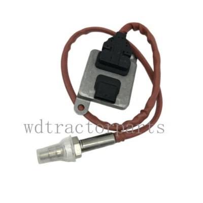 Sensor Nox A0009056104 Para Mercedes Benz C200 C250 C350 C400 C218 W251 V251 R320 - Imagem 1 de 4