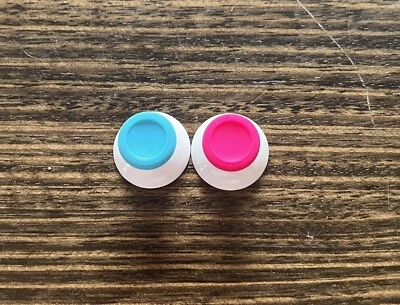 Xbox Forza Horizon 5 Controller Thumbsticks - Series S/X Controller  - Brand New - Image 1 of 2