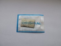 OEM 1X SIM Card Reader Slot Port Tray for Samsung Galaxy Note 8 SM-N950