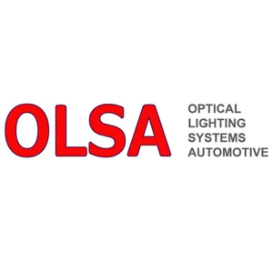 Mini Cooper OLSA Pair Set of Left & Right Tail Lights 63217167411 63217167412 - Picture 1 of 1