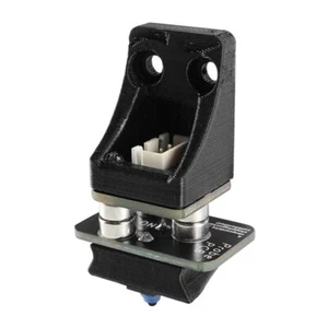 Klicky  Kit Auto Leveling Accessory Compatible with Voron2.4/ F7C7 - Picture 1 of 9